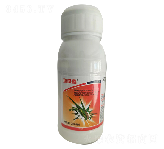 200ml��ʢ��-ŵ������