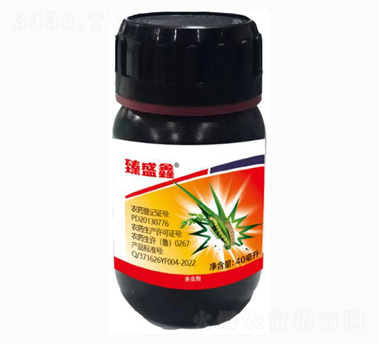 40ml��ʢ��-ŵ������