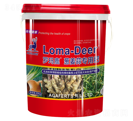 ����¹�н���ר�÷�-����