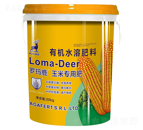 ����¹����ר�÷�-����