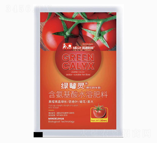 �����麬������ˮ�ܷ���-�������
