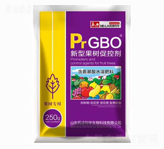 PrGBO���͹����ٿؼ�-�������