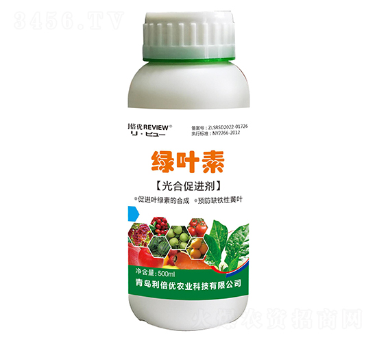 ��Ҷ��-������