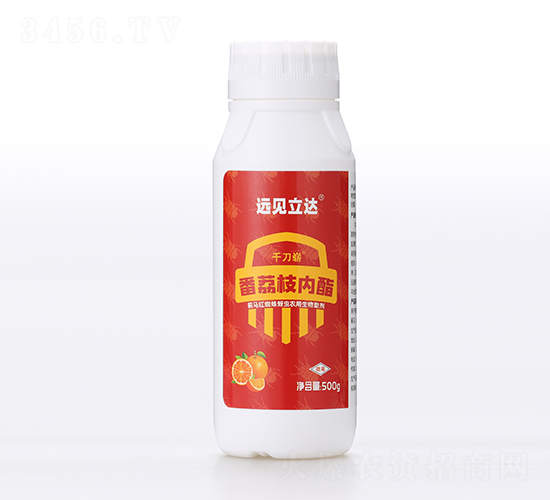 500g����֦����-ǧ��ո-Զ������
