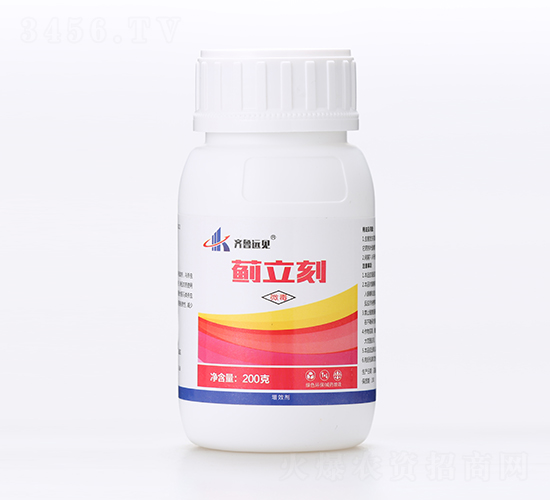 �����̣�200g��-��³Զ��-�л�������