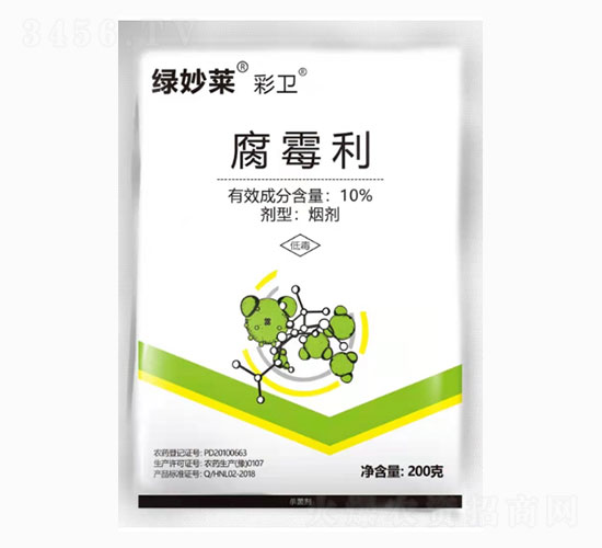 10%��ù��-����������-�������