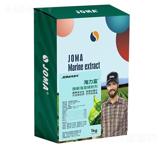 ø�⺣�徫�ۼ�-������-��������