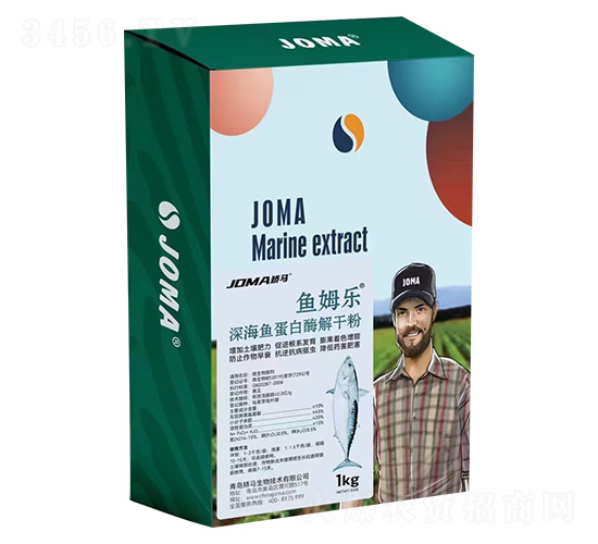 ��㵰��ø��ɷ�-��ķ��-��������