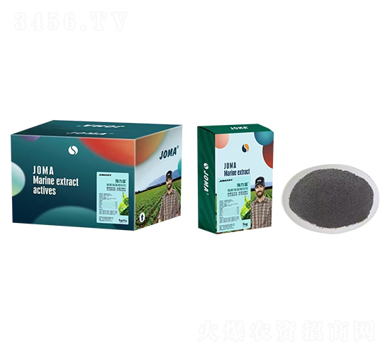 ø�⺣�徫�ۼ���װ-������-��������