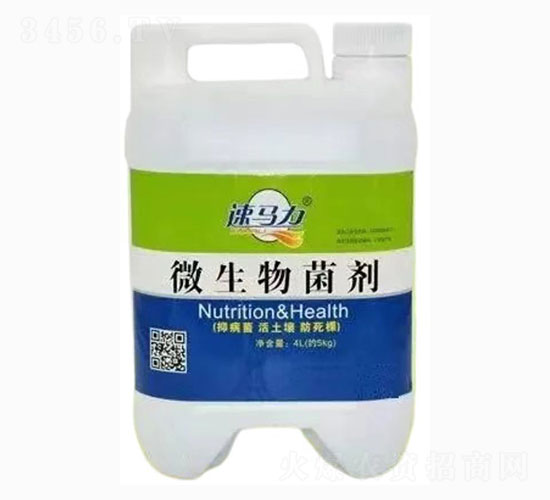 4L΢�������-������-�а���ũ