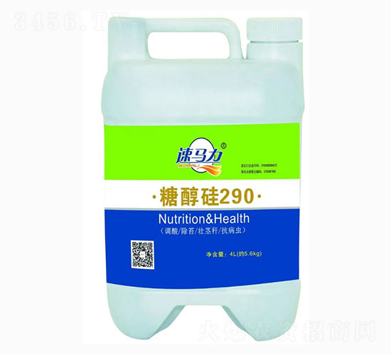 �Ǵ���290-������-�а���ũ