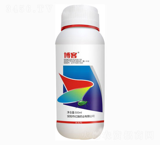 25%���졤�����ײ��ͣ�500ml������ҩҵ