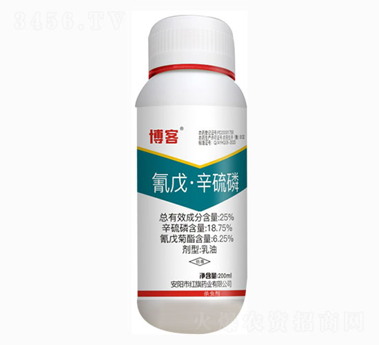 25%���졤������-���ͣ�200ml��-����ҩҵ