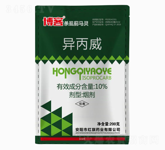 10%�����-����ɱʭ������-����ҩҵ
