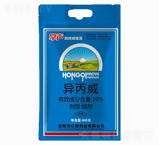 10%�����-����֩��������-����ҩҵ