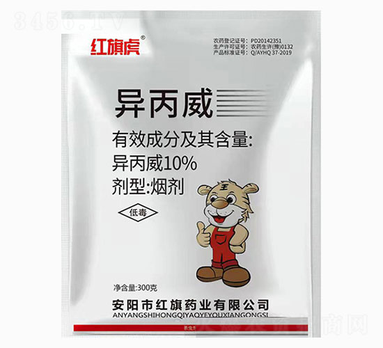 10%�����-���컢-����ҩҵ