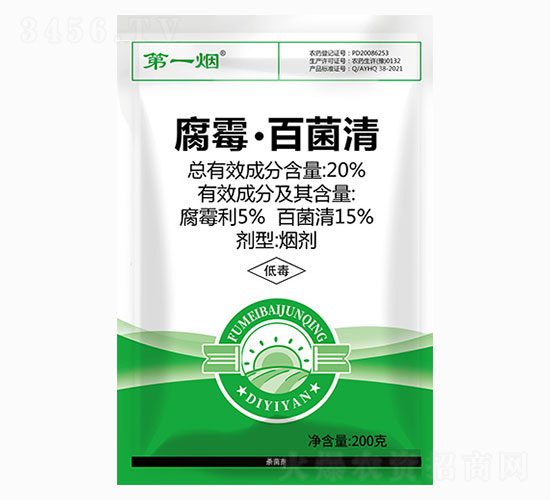 20%��ù���پ���-����ҩҵ