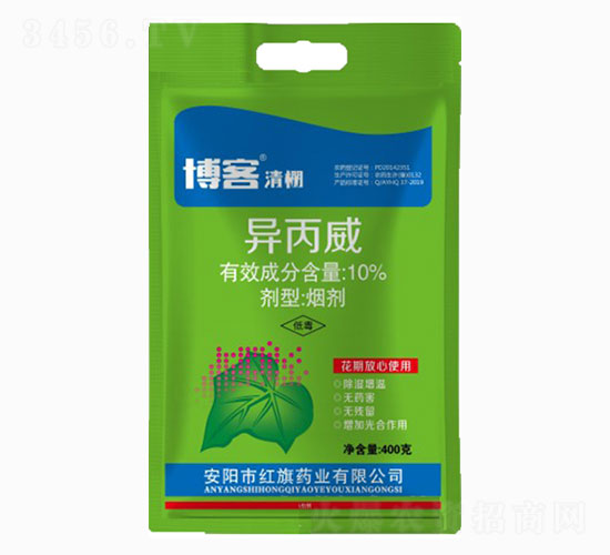 10%�����-��������-����ҩҵ