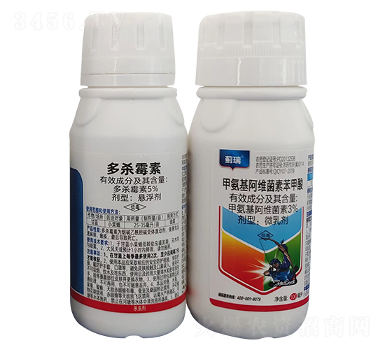 5%��ɱù��������+3%�װ�����ά���ر�����΢���-����-ũ���ƴ�