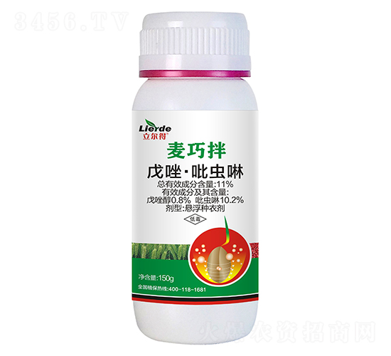 11%�����������������¼���150g��-���ɰ�-������