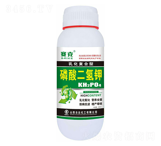 �黯��������������-����-̨���ҵ