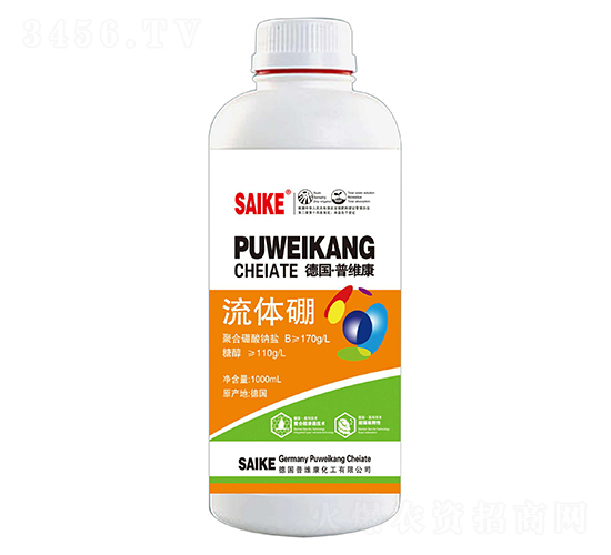 1000ml������-����-̨���ҵ