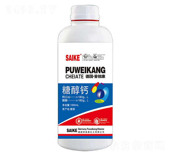 1000ml�Ǵ���-����-̨���ҵ