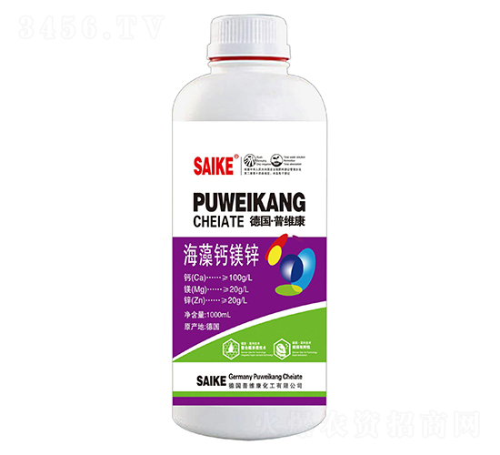 1000ml�Ǵ���þп-����-̨���ҵ