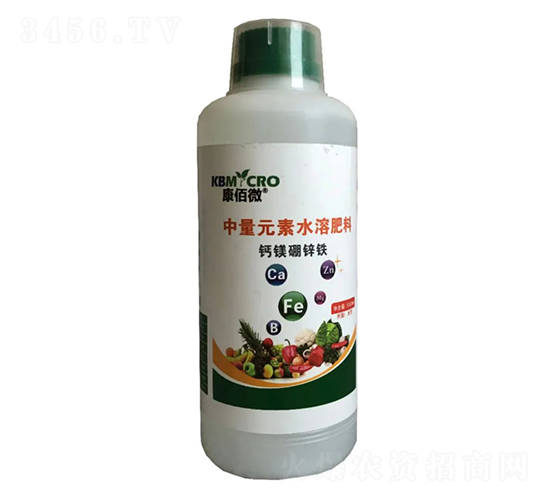����Ԫ��ˮ�ܷ���-��þ��п��-ɽ��������ũҵ�Ƽ����޹�˾
