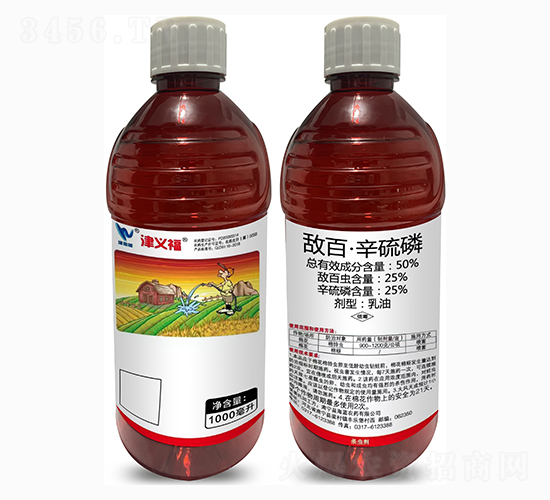 50%�а١������ף�1000ml��-���帣-ŵ����