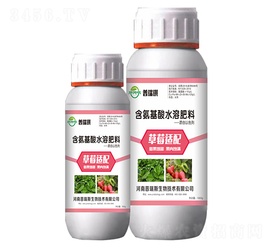 ��ݮ���京������ˮ�ܷ���-������