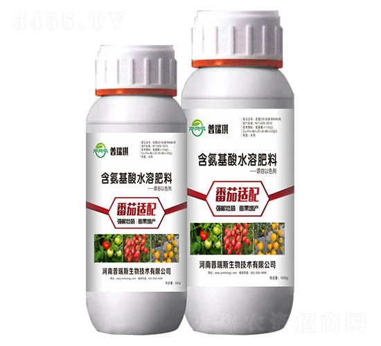 �������京������ˮ�ܷ���-������