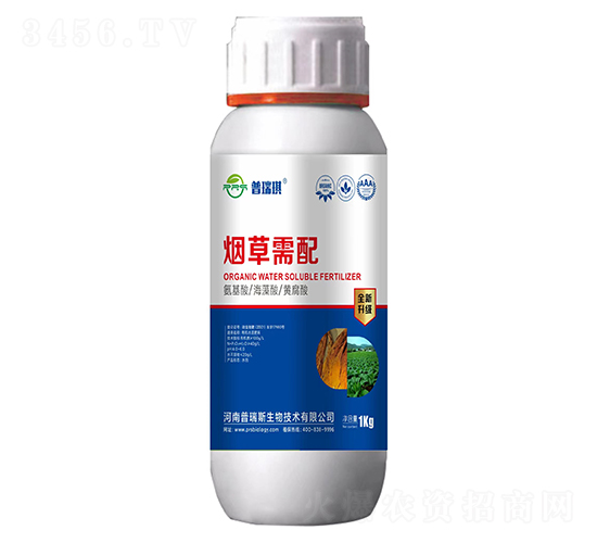 �̲����京������ˮ�ܷ���-������