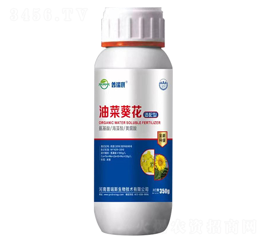 �Ͳ˿������京������ˮ�ܷ���-������
