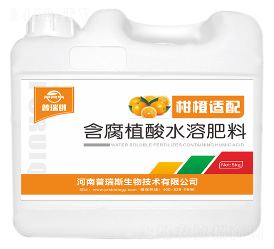 �������京��ֲ��ˮ�ܷ���-������