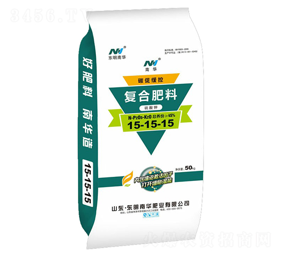 ̼�ٻ��ظ��Ϸ���15-15-15-�ϻ���ҵ