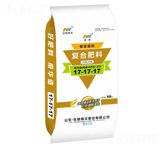 ̼�ٻ��ظ��Ϸ���17-17-17-�ϻ���ҵ