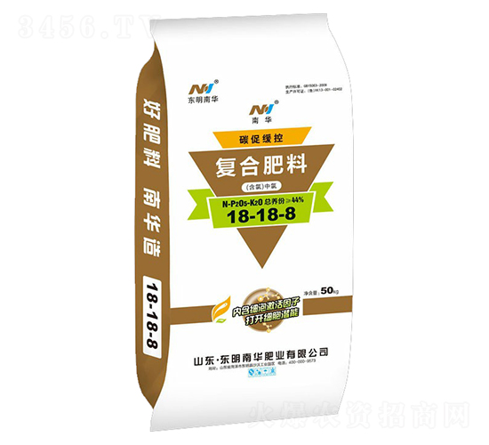 ̼�ٻ��ظ��Ϸ���18-18-8-�ϻ���ҵ