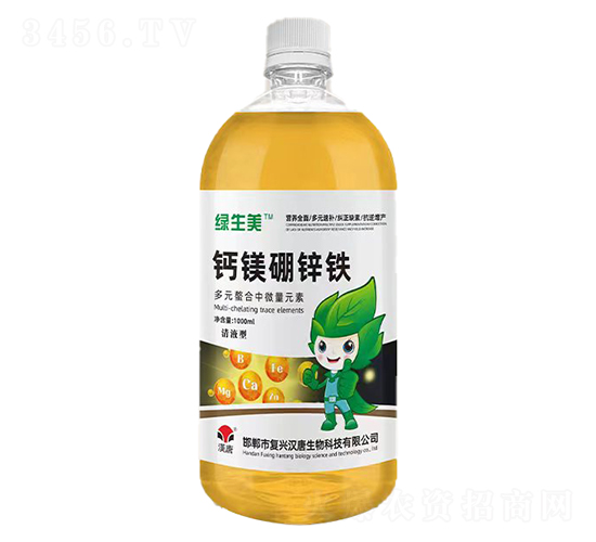 ��þ��п��-������-�h��