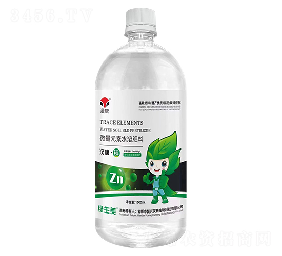 ���ơ�п-�h��