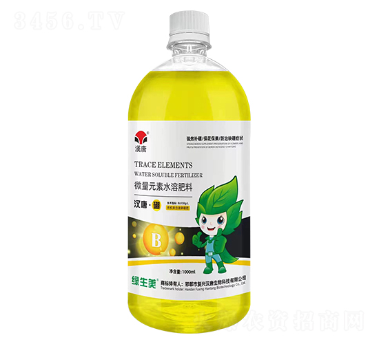 ���ơ���-����