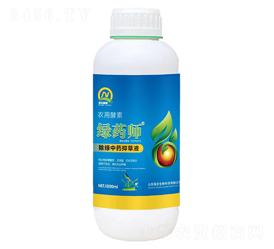 1000ml������ҩ�ֲ�Һ-ǿũ����