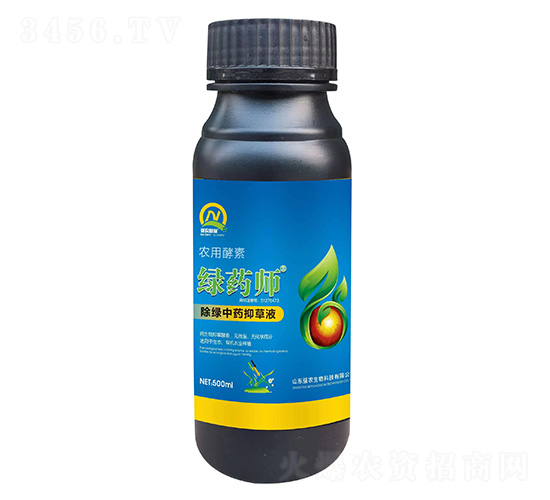 500ml������ҩ�ֲ�Һ-ǿũ����
