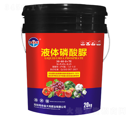 Һ��������30-60-0+TE-������-���ط�ҵ