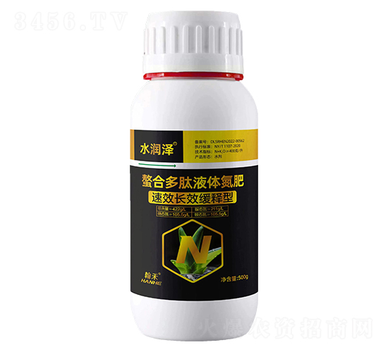 ���϶���Һ�嵪�ʣ�500�ˣ�-ˮ����-����ũҵ