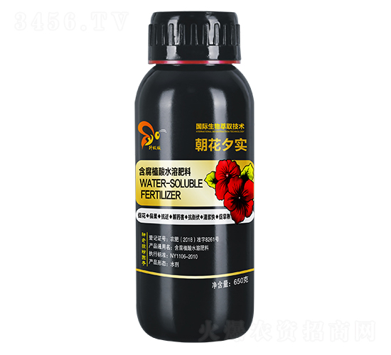 ����ֲ��ˮ�ܷ��ϣ��ٻ��ڷۣ�-����Ϧʵ-����ũҵ