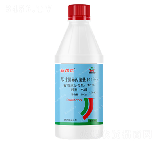 30%�ݸ��������Σ�41%��-��Ũ��-������