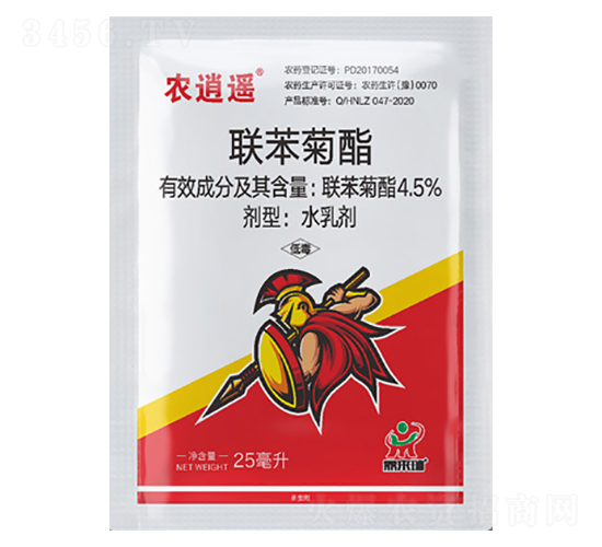 4.5%��������������-ũ��ң-������