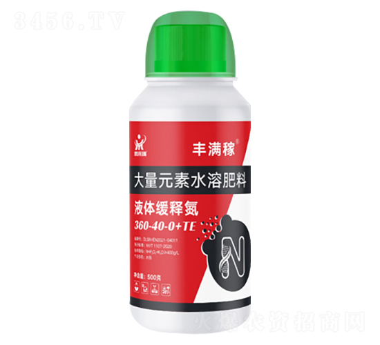Һ�建�͵�360-40-0+TE-������-������