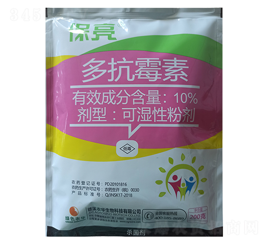 10%�࿹ù�ؿ�ʪ�Էۼ�-����ũ��